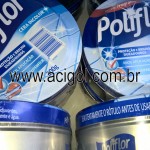 cera pasta poliflor incolor-foto acigol recife-WP_20160220_14_28_02_Pro