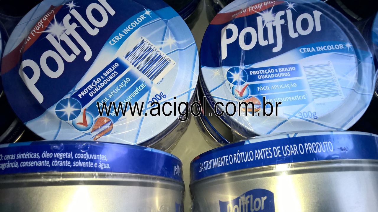 cera pasta poliflor incolor-foto acigol recife-WP_20160220_14_28_02_Pro
