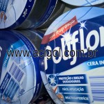 cera pasta poliflor incolor-foto acigol recife-WP_20160220_14_28_37_Pro