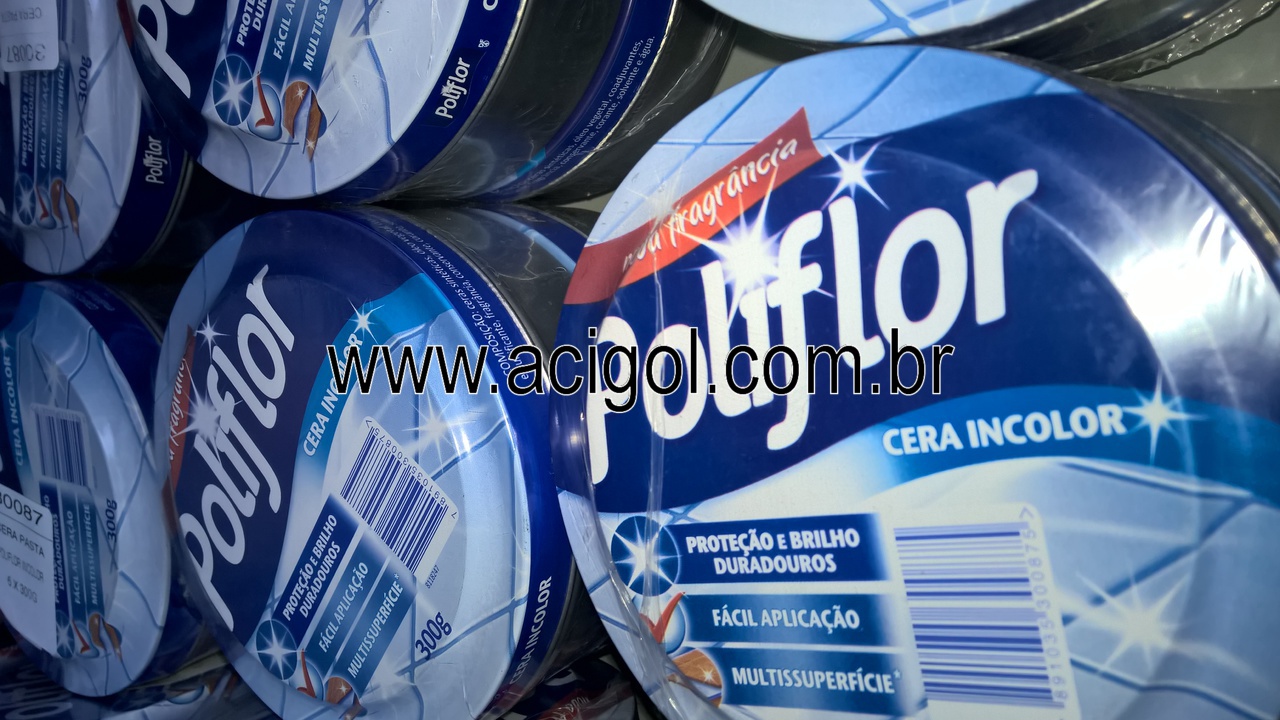 cera pasta poliflor incolor-foto acigol recife-WP_20160220_14_28_37_Pro