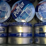 cera pasta poliflor incolor-foto acigol recife-WP_20160220_14_29_31_Pro