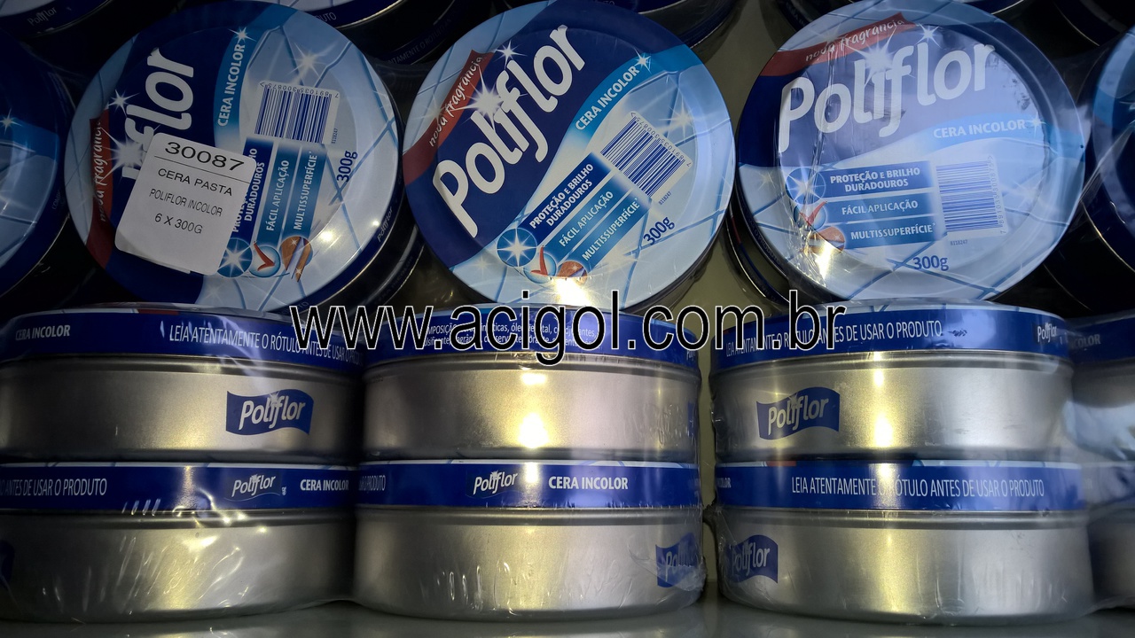 cera pasta poliflor incolor-foto acigol recife-WP_20160220_14_29_31_Pro