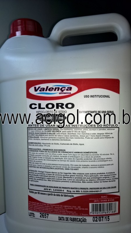 cloro tipo puro-foto acigol recife-WP_20151229_19_25_23_Pro_LI