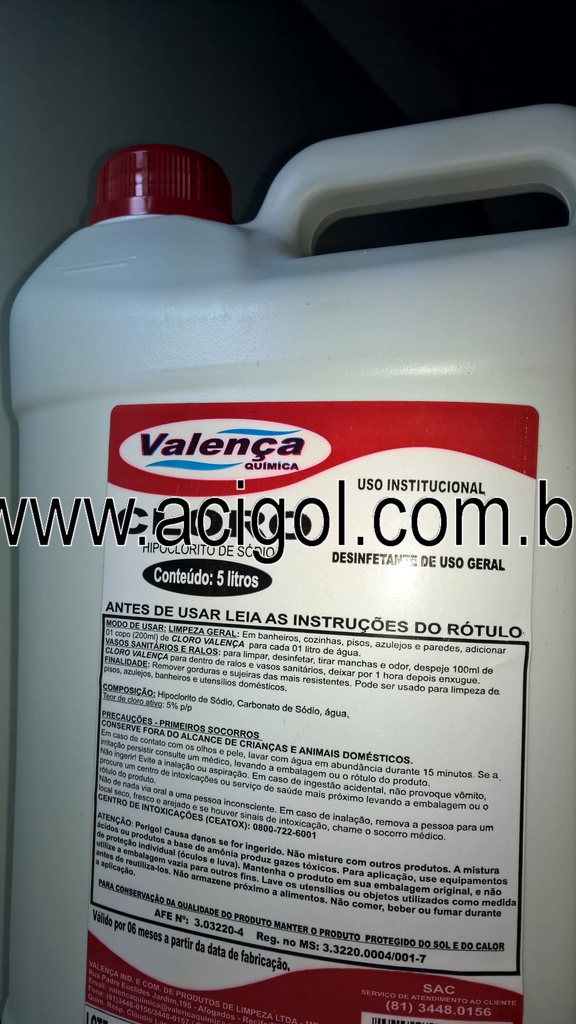 cloro tipo puro-foto acigol recife-WP_20151229_19_31_02_Pro_LI