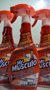 desengordurante mr musculo cozinha total-foto acigol recife-WP_20160312_19_04_17_Pro