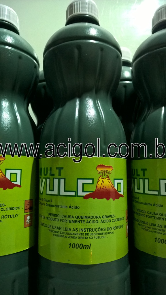 dispenser de sabonete liquido premisse-foto acigol-WP_20160312_22_55_55_Pro
