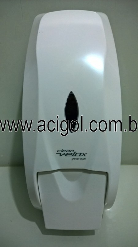 dispenser de sabonete liquido premisse-foto acigol-WP_20160313_00_43_08_Pro