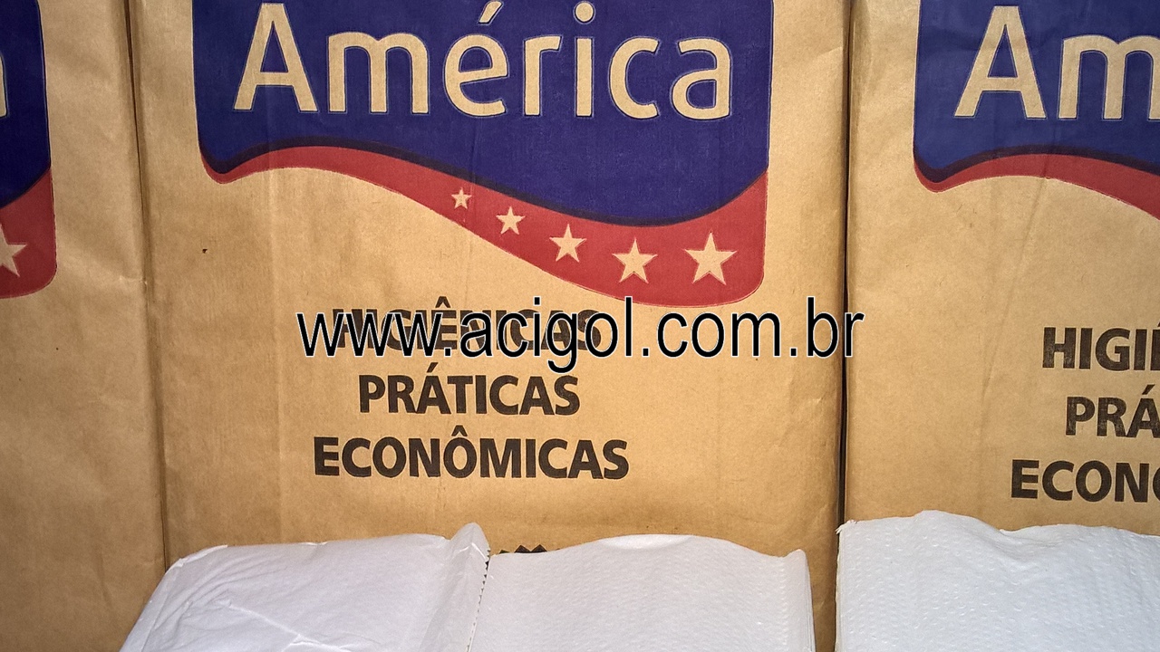 papel toalha interfolha america com 1000 folhas-foto acigol-WP_20160420_22_38_04_Pro