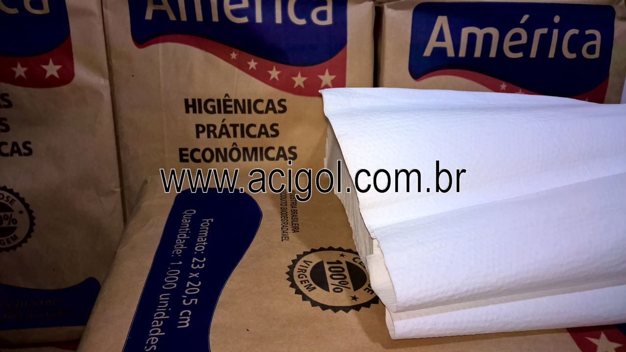 papel toalha interfolha america com 1000 folhas-foto acigol-WP_20160420_22_46_59_Pro