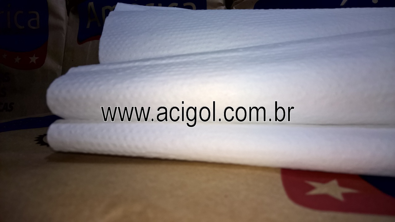 papel toalha interfolha america com 1000 folhas-foto acigol-WP_20160420_22_47_25_Pro