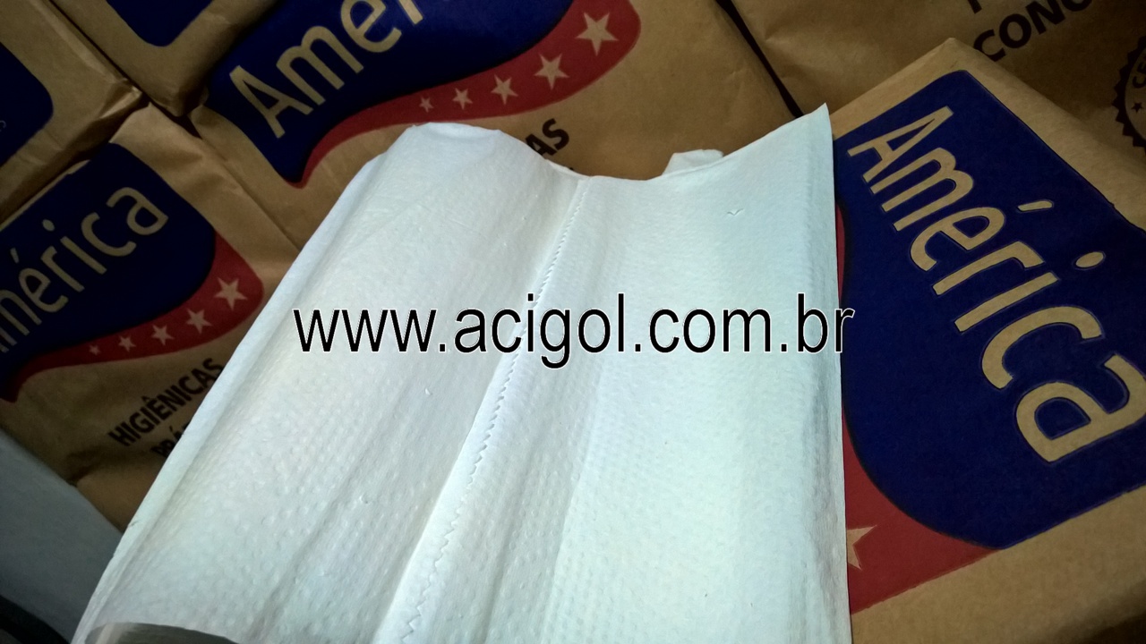 papel toalha interfolha america com 1000 folhas-foto acigol-WP_20160420_22_49_30_Pro