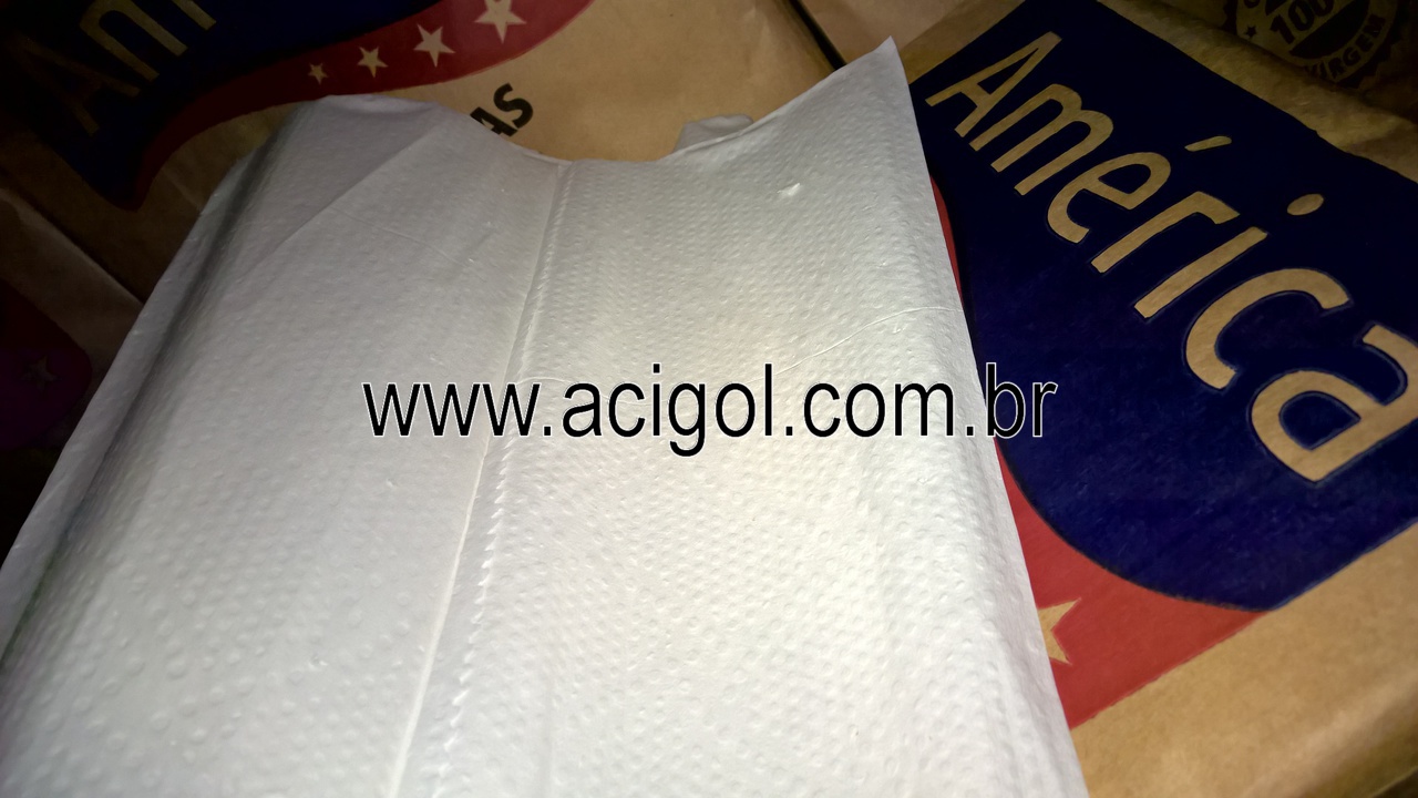papel toalha interfolha america com 1000 folhas-foto acigol-WP_20160420_22_50_52_Pro
