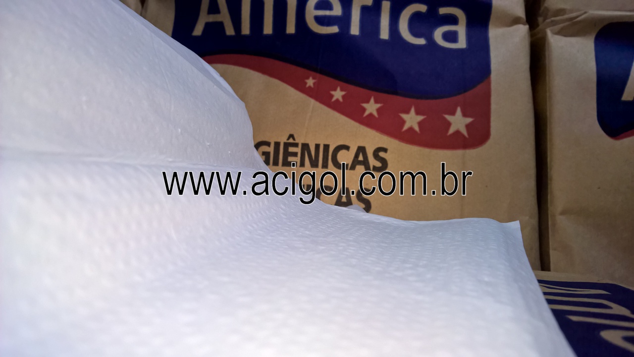 papel toalha interfolha america com 1000 folhas-foto acigol-WP_20160420_22_56_22_Pro