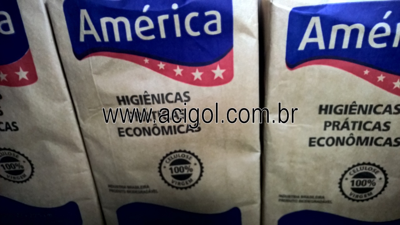 papel toalha interfolha america com 1000 folhas-foto acigol-WP_20160420_22_57_07_Pro