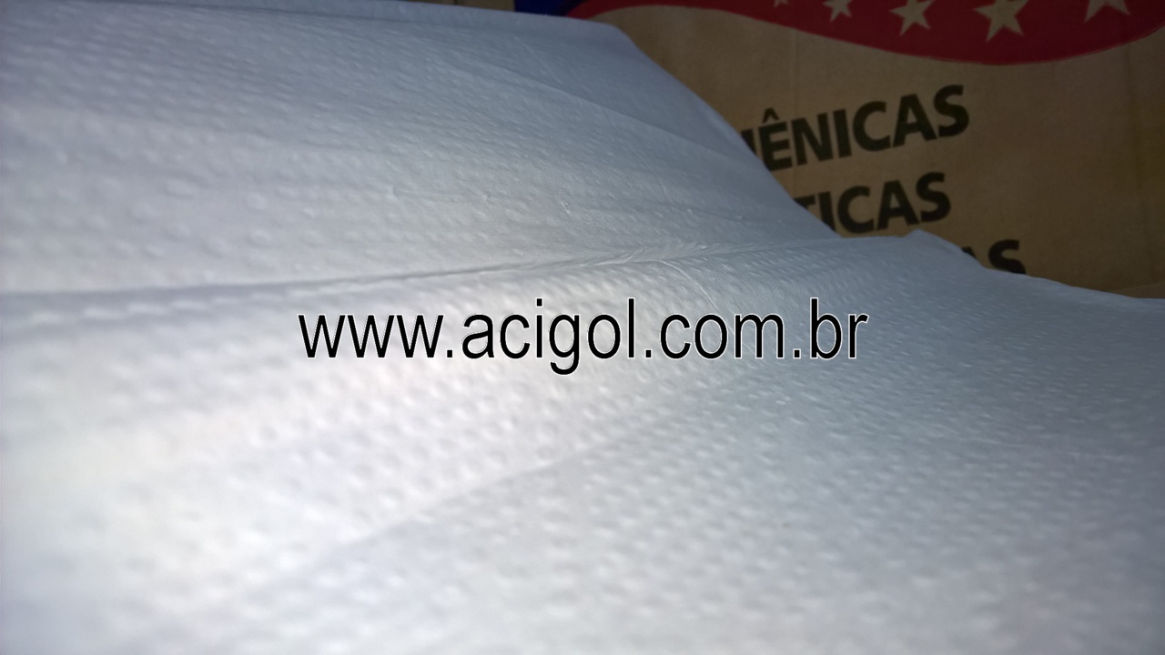 papel toalha interfolha america com 1000 folhas-foto acigol-WP_20160420_22_59_42_Pro