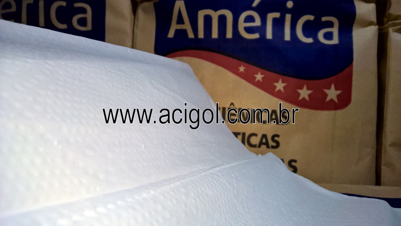 papel toalha interfolha america com 1000 folhas-foto acigol-WP_20160420_22_59_55_Pro