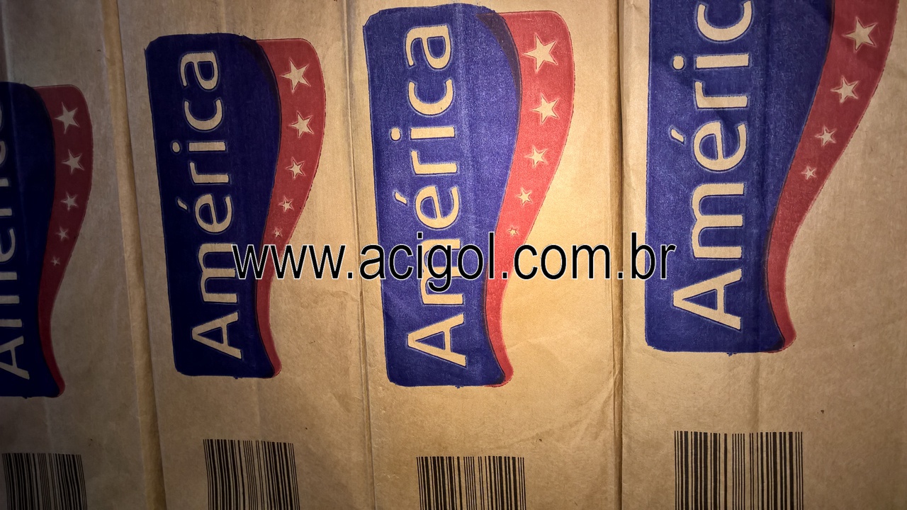 papel toalha interfolha america com 1000 folhas-foto acigol-WP_20160420_23_19_51_Pro