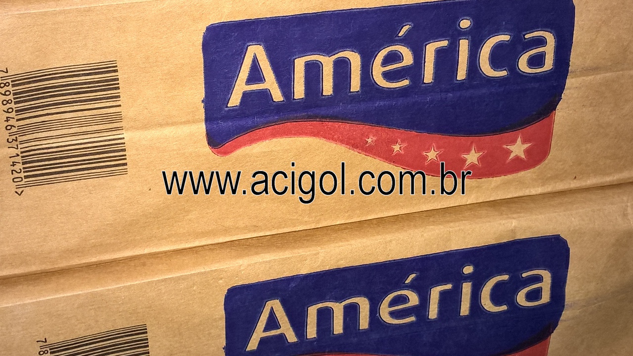papel toalha interfolha america com 1000 folhas-foto acigol-WP_20160420_23_21_00_Pro