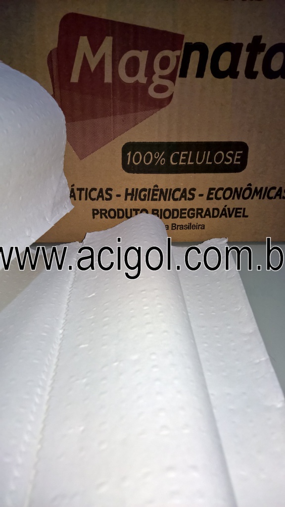 papel toalha magnata com 2400 folhas simples-foto acigol recife-WP_20160312_19_22_52_Pro