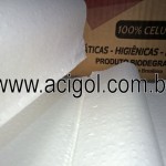 papel toalha magnata com 2400 folhas simples-foto acigol recife-WP_20160312_19_22_55_Pro