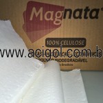 papel toalha magnata com 2400 folhas simples-foto acigol recife-WP_20160312_19_23_06_Pro