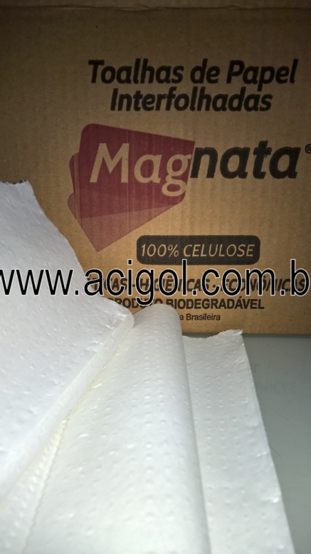 papel toalha magnata com 2400 folhas simples-foto acigol recife-WP_20160312_19_23_06_Pro