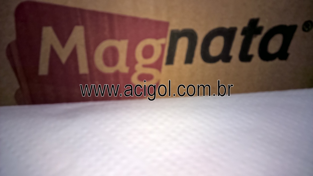 papel toalha magnata com 2400 folhas simples-foto acigol recife-WP_20160312_19_36_50_Pro
