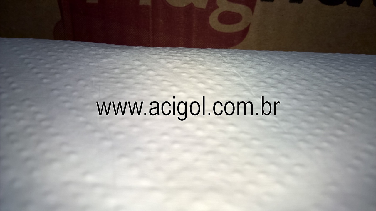 papel toalha magnata com 2400 folhas simples-foto acigol recife-WP_20160312_19_36_59_Pro