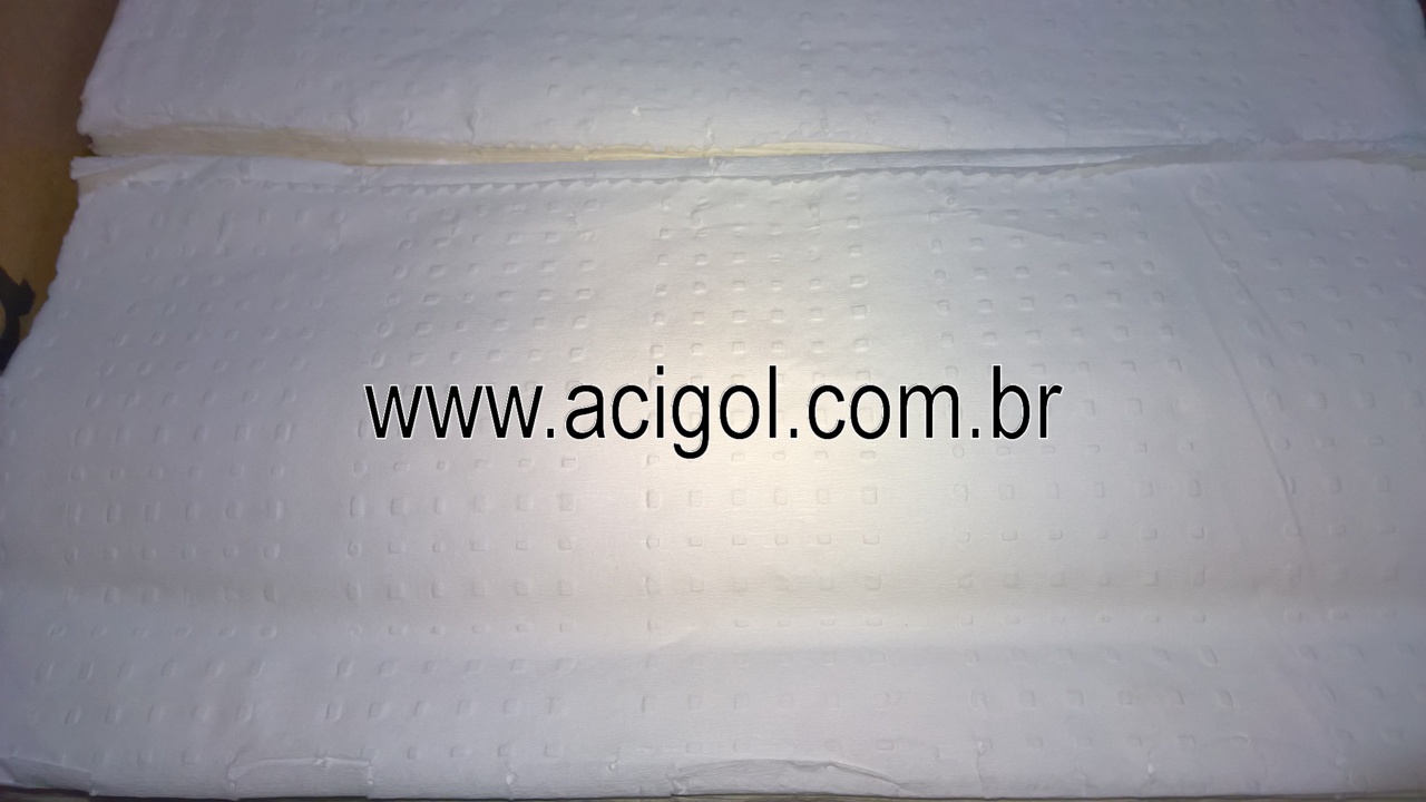 papel toalha magnata com 2400 folhas simples-foto acigol recife-WP_20160312_19_42_09_Pro