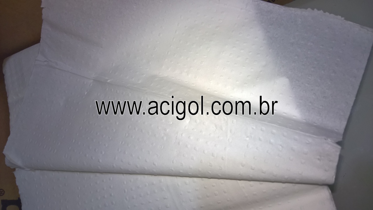 papel toalha magnata com 2400 folhas simples-foto acigol recife-WP_20160312_19_42_26_Pro