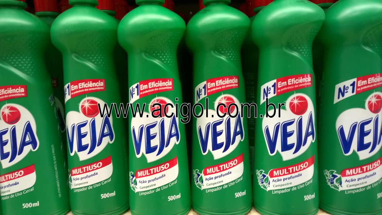 veja mult uso campestre 500ml-foto acigol recife-WP_20150201_020