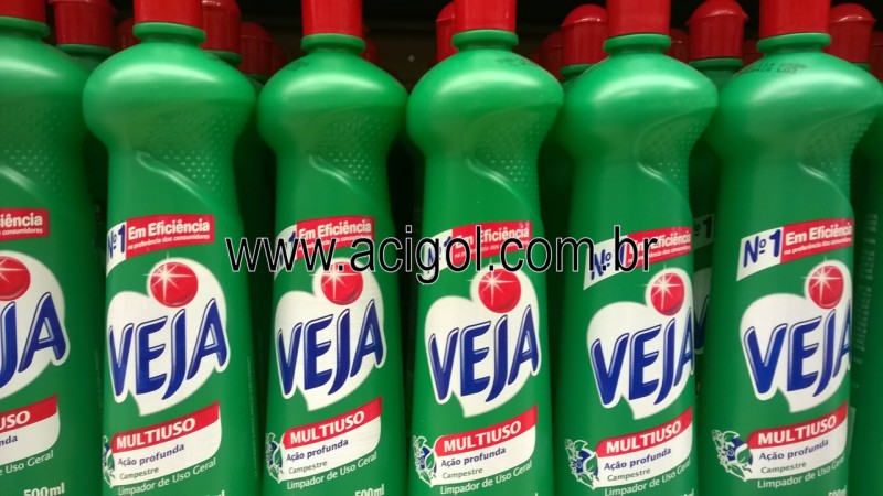 veja mult uso campestre 500ml-foto acigol recife-WP_20150201_021