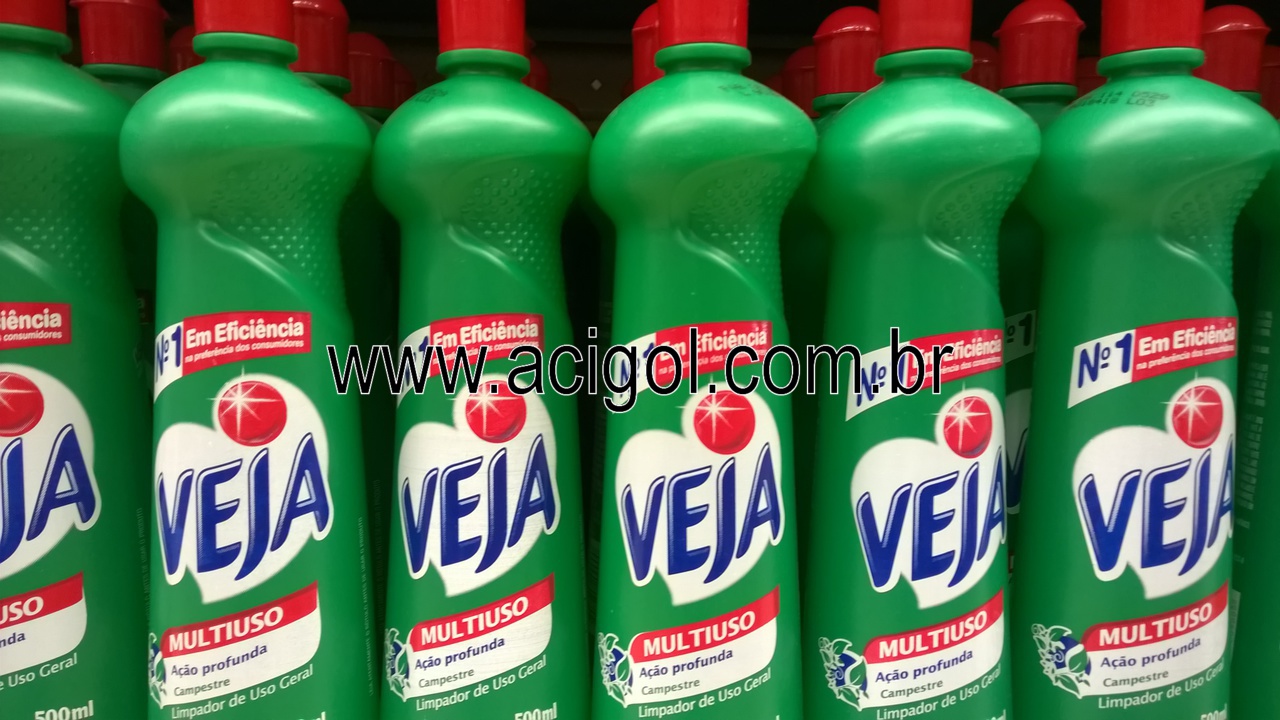 veja mult uso campestre 500ml-foto acigol recife-WP_20150201_021