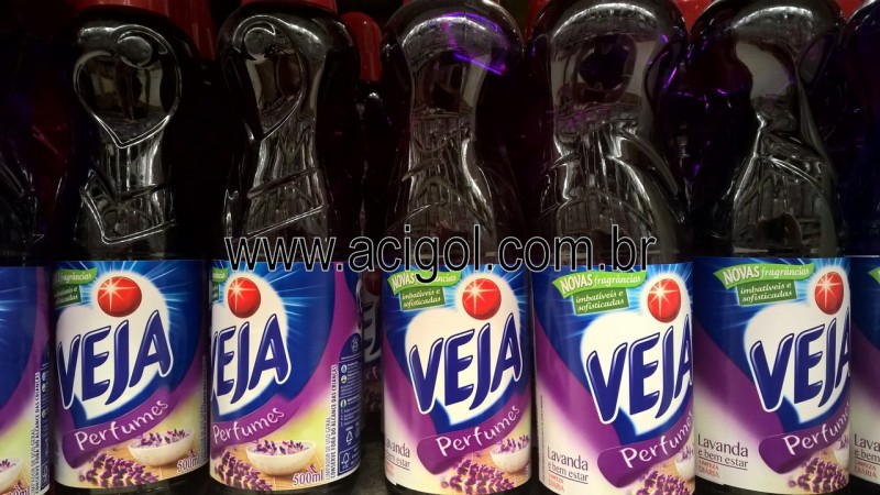 veja perfume-foto acigol recife-WP_20160402_14_45_40_Pro