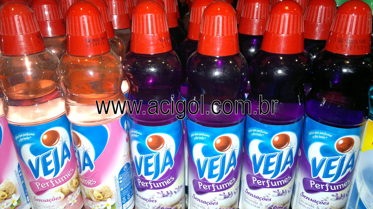 veja perfumes da natureza-foto acigol 81 34451782-230320131918