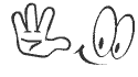 MAOZINHA