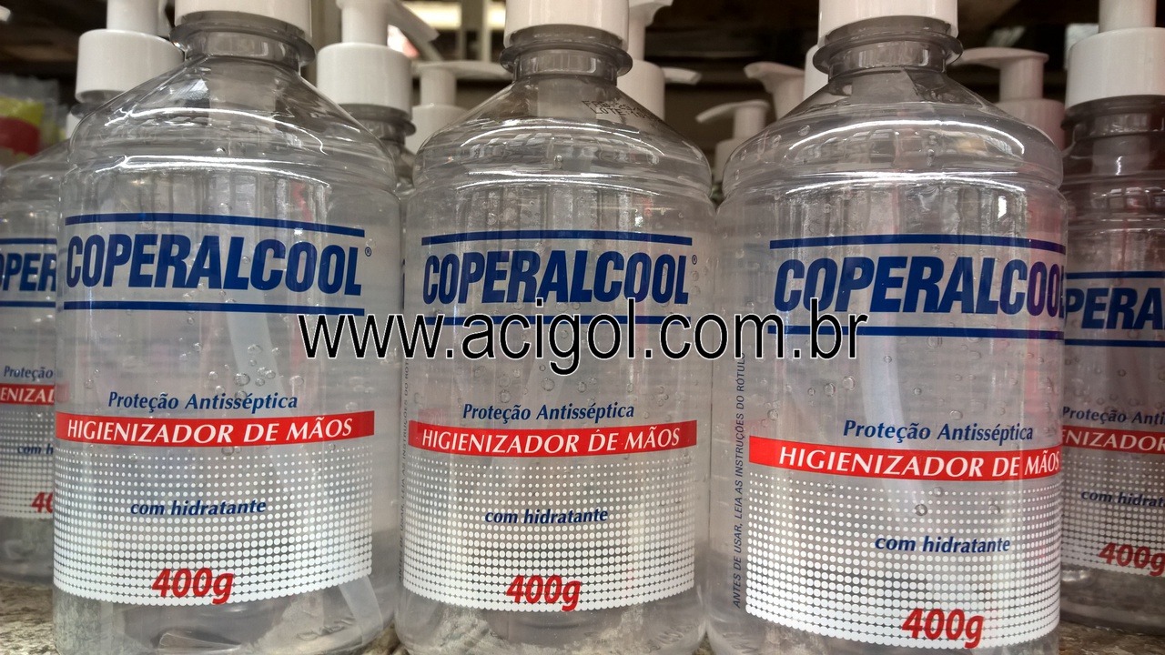 alcool gel bactericida para maos-foto acigol recife-WP_20151222_11_22_48_Pro_LI