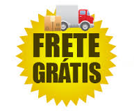 download (2)