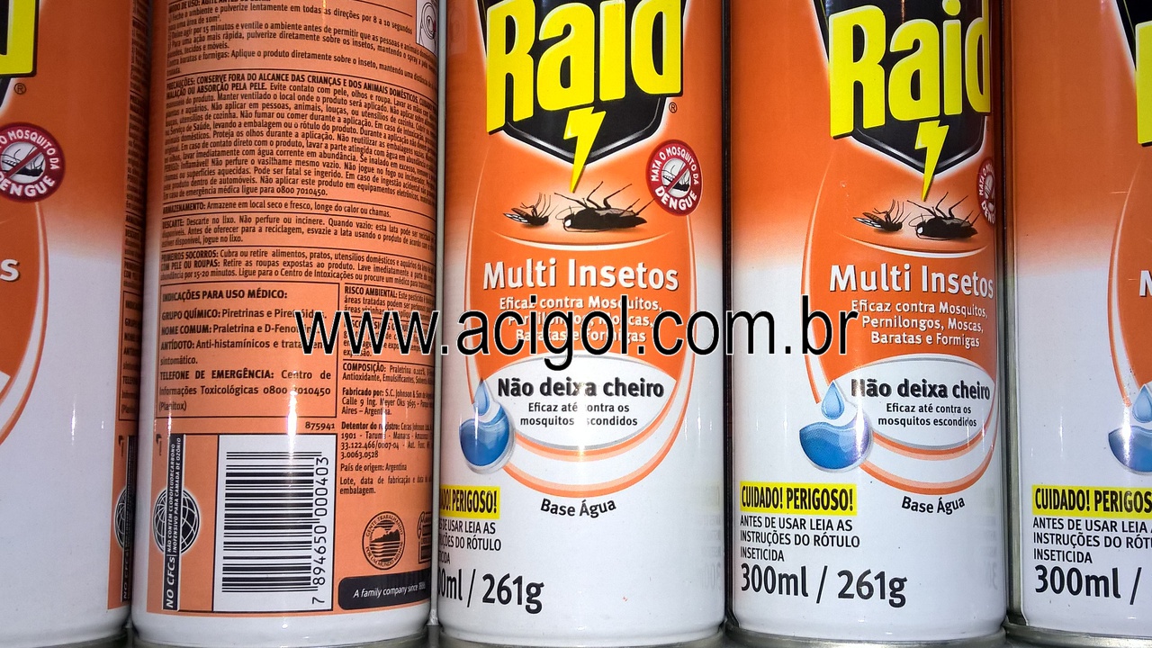 inseticida raid base agua sem cheiro-foto acigol-WP_20160521_19_27_08_Pro