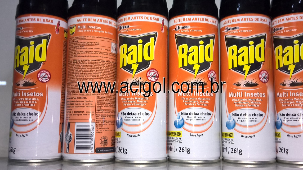 inseticida raid base agua sem cheiro-foto acigol-WP_20160521_19_27_48_Pro