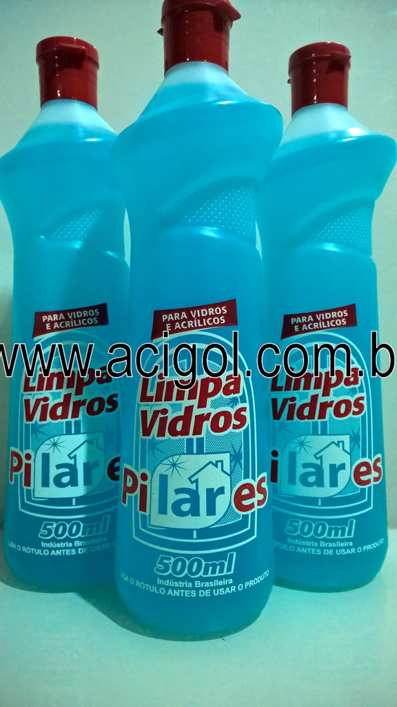 limpa vidro pilares com 500 ml-fotoacigol recife-WP_20160312_19_56_54_Pro