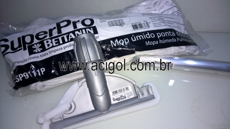 mop umico completo bettanin-WP_20160610_18_43_27_Pro