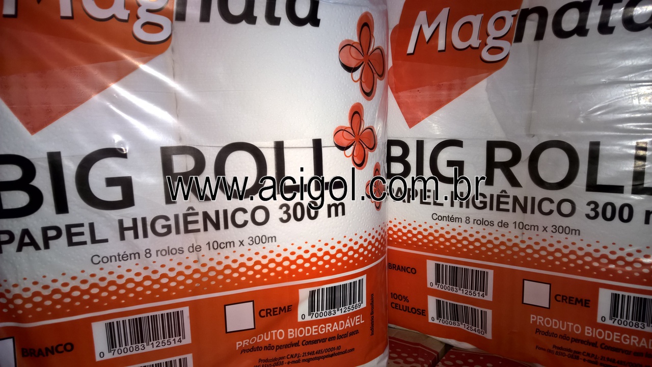 papel higienico magnata 8x300m-foto acigol-WP_20160425_17_15_28_Pro