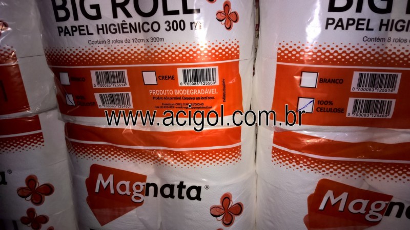 papel higienico magnata 8x300m-foto acigol-WP_20160425_17_22_14_Pro