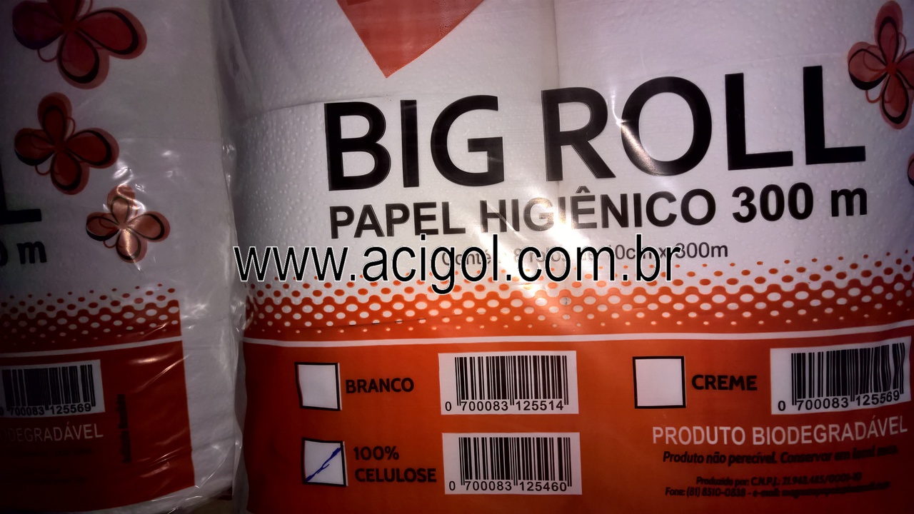 papel higienico magnata 8x300m-foto acigol-WP_20160425_17_26_19_Pro