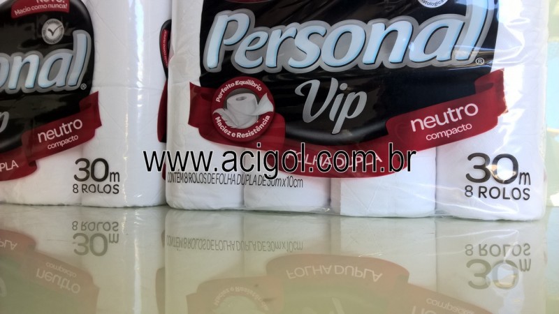 papel higienico personal vip fardo c64 rolos-foto acigol-WP_20160522_10_56_15_Pro
