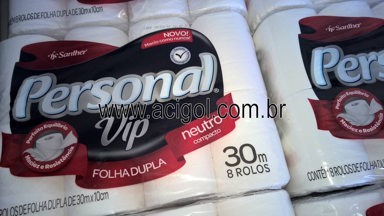papel higienico personal vip fardo c64 rolos-foto acigol-WP_20160522_11_00_08_Pro