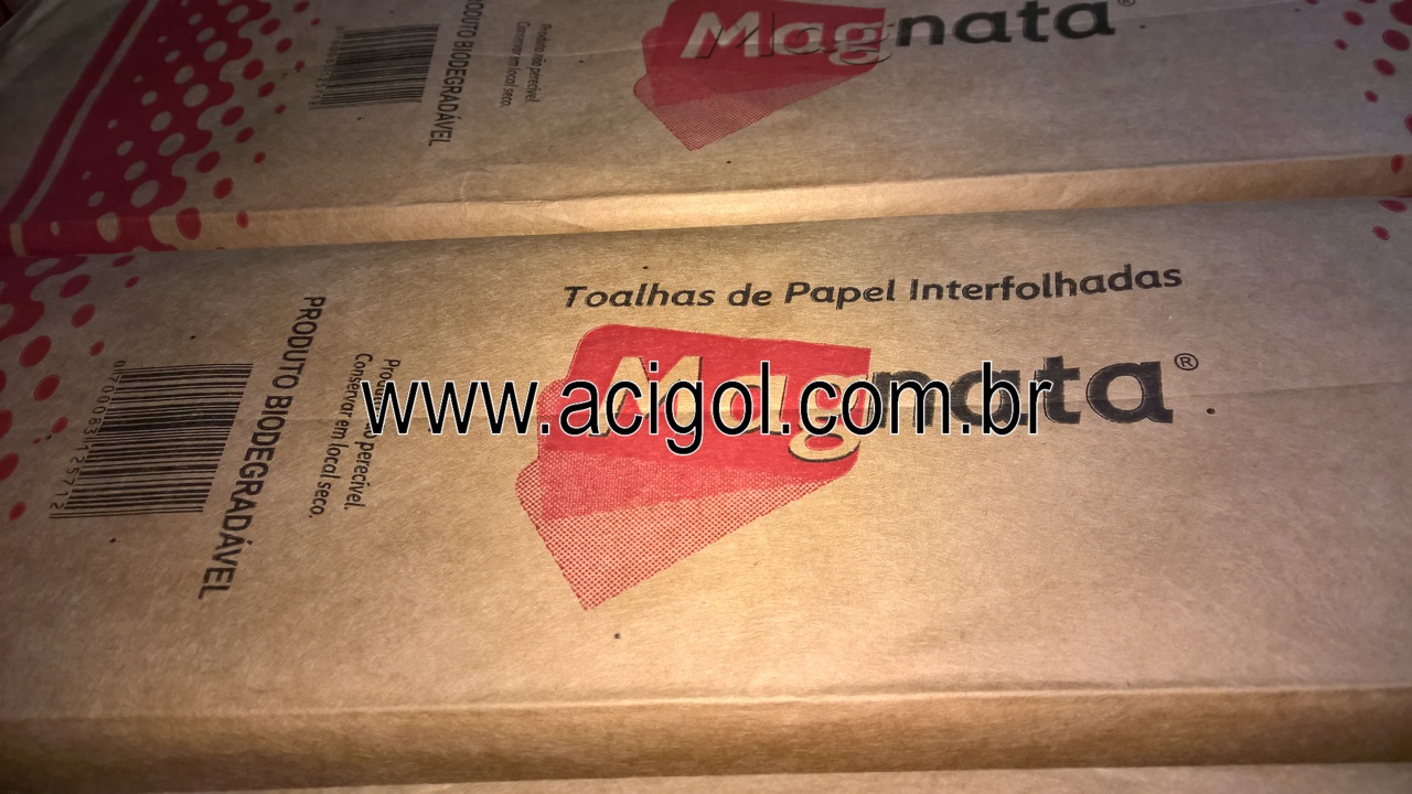 papel toalha interfolha magnata com 1000 folhas 24gr-foto acigol-WP_20160425_17_41_01_Pro