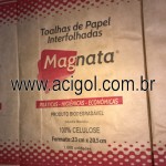 papel toalha interfolha magnata com 1000 folhas 24gr-foto acigol-WP_20160425_17_45_40_Pro