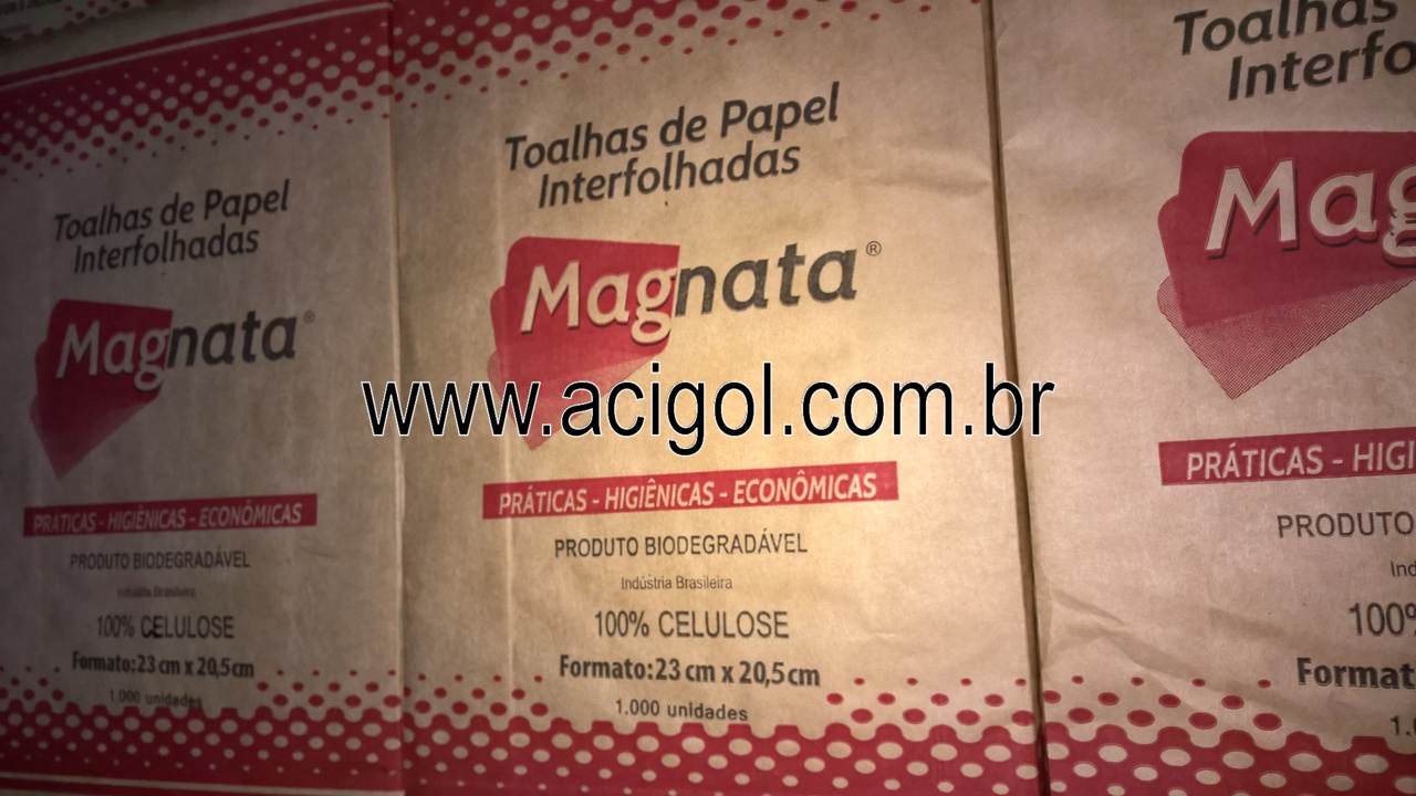 papel toalha interfolha magnata com 1000 folhas 24gr-foto acigol-WP_20160425_17_45_40_Pro